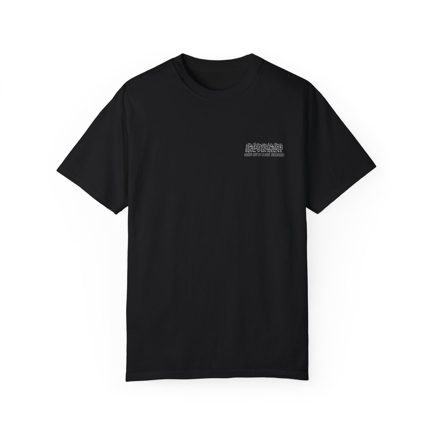 F2M Wendigo Art - Unisex T-shirt