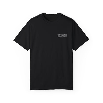 F2M Wendigo Art - Unisex T-shirt