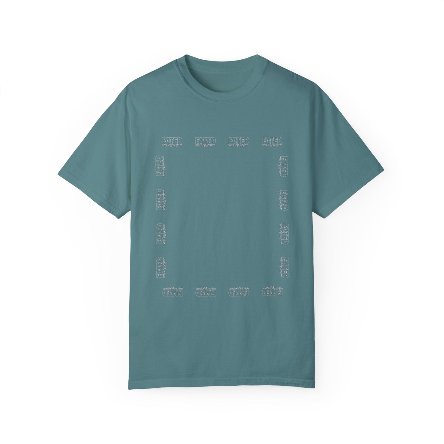Fated Minimalist - Unisex T-shirt