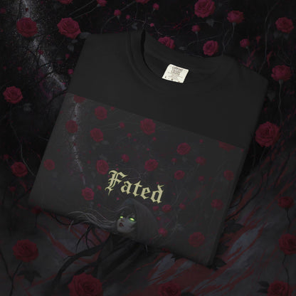 Fated - Ephemeral Love T-shirt