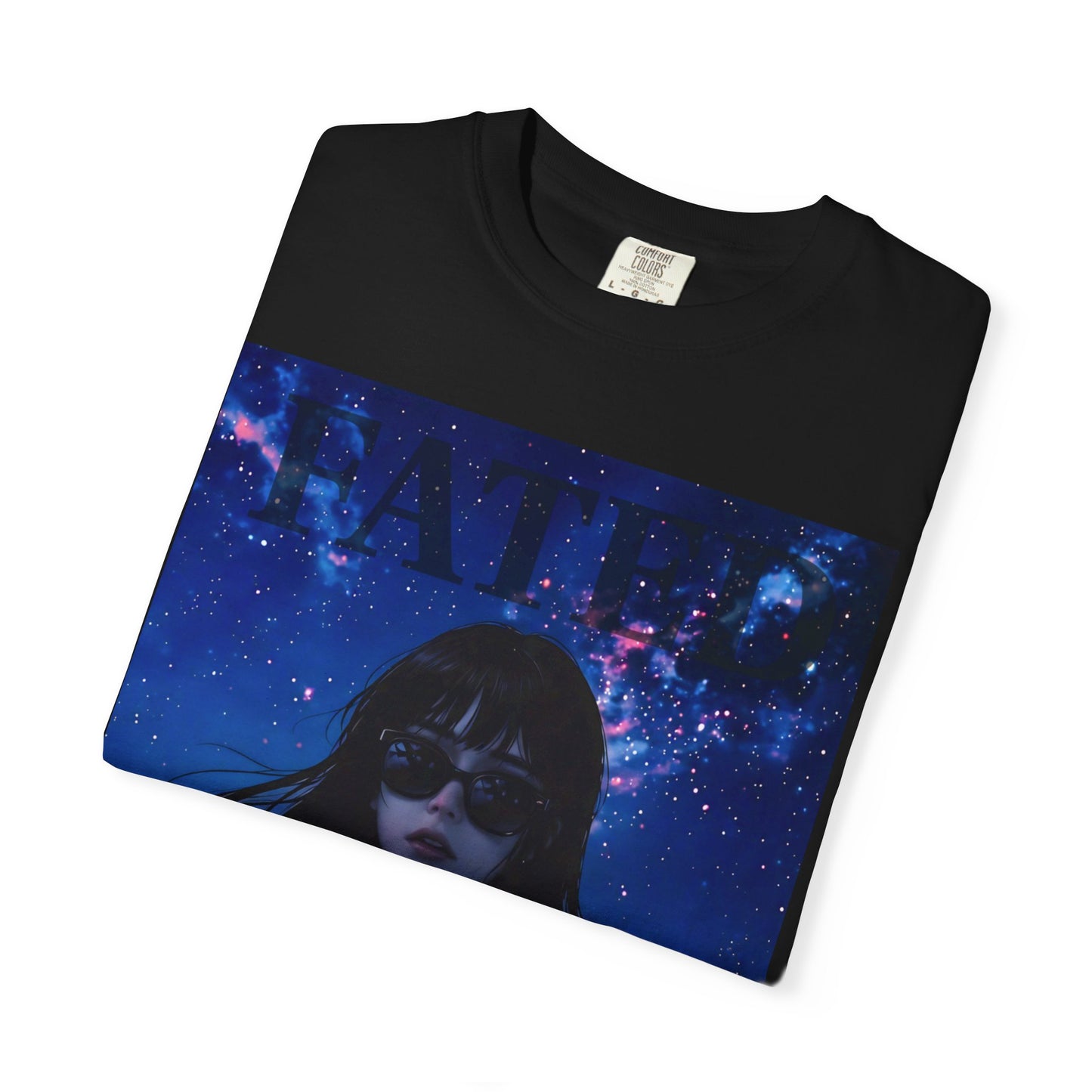 Celestial T-shirt