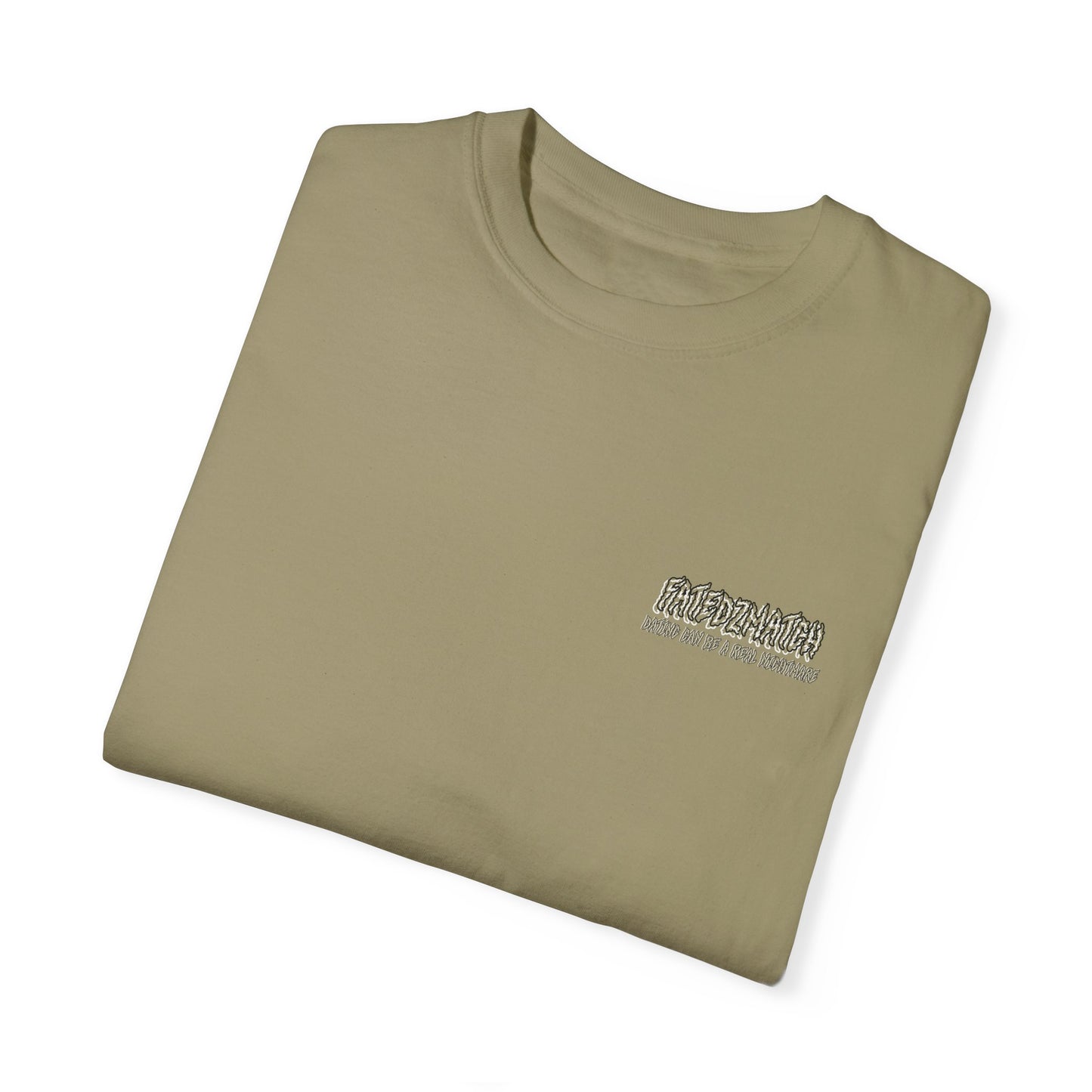 F2M Minotaur Art - Unisex T-shirt