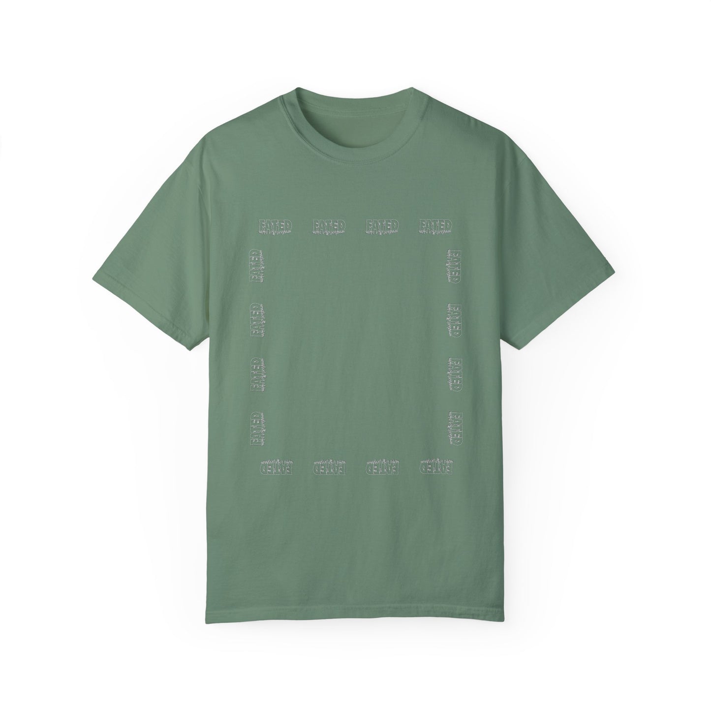 Fated Minimalist - Unisex T-shirt