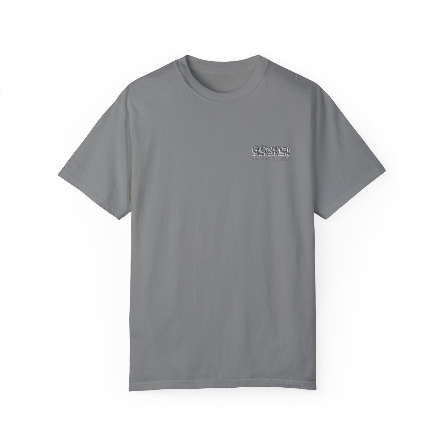 F2M Minotaur Art - Unisex T-shirt
