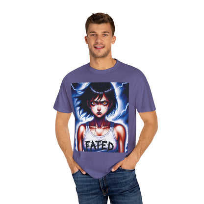V2 Lightning Collection - Unisex T-shirt