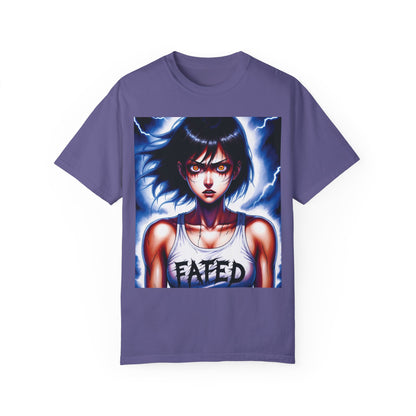 V2 Lightning Collection - Unisex T-shirt
