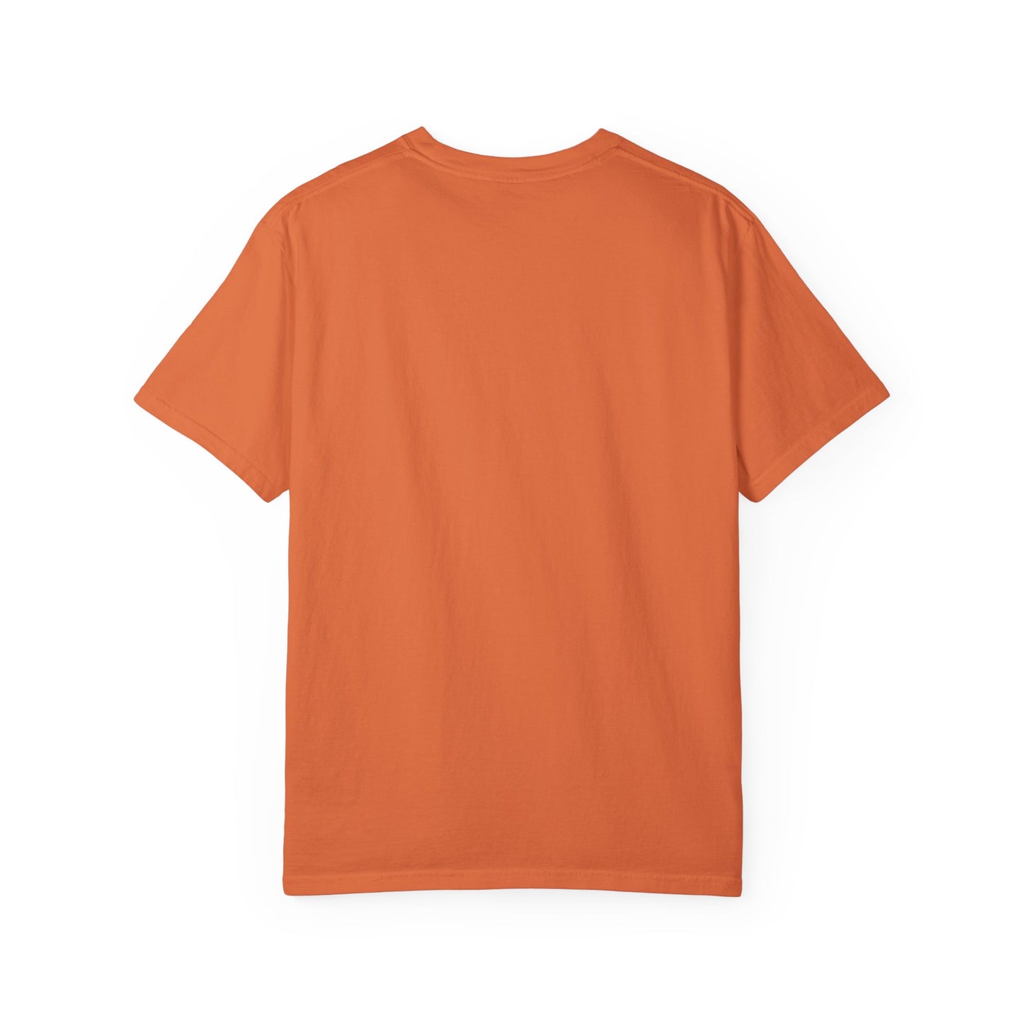 Fated Minimalist - Unisex T-shirt