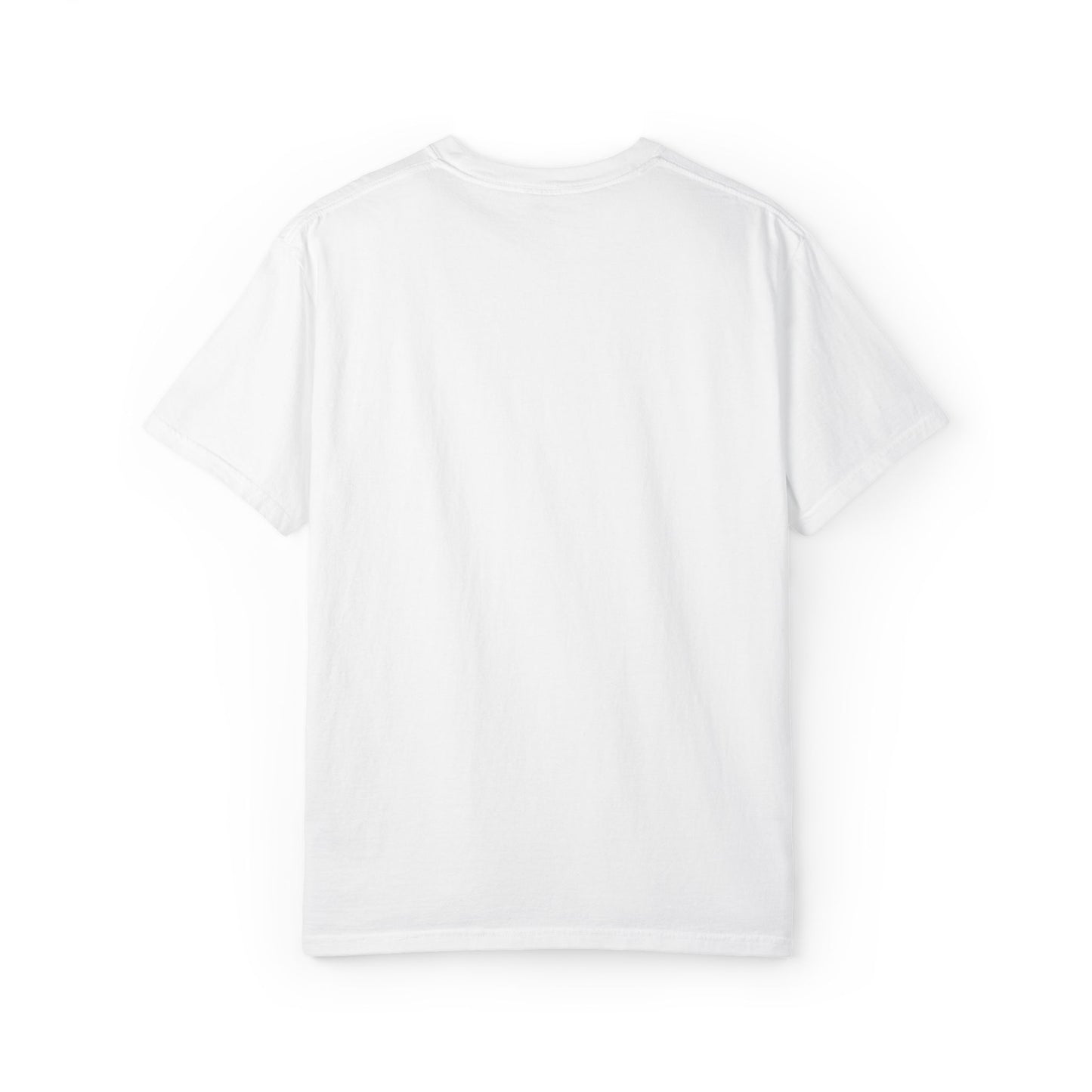 Celestial Body T-shirt