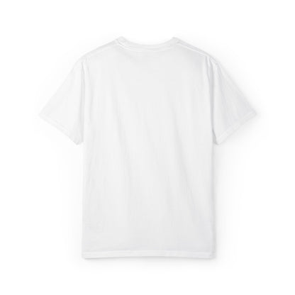 Celestial Body T-shirt