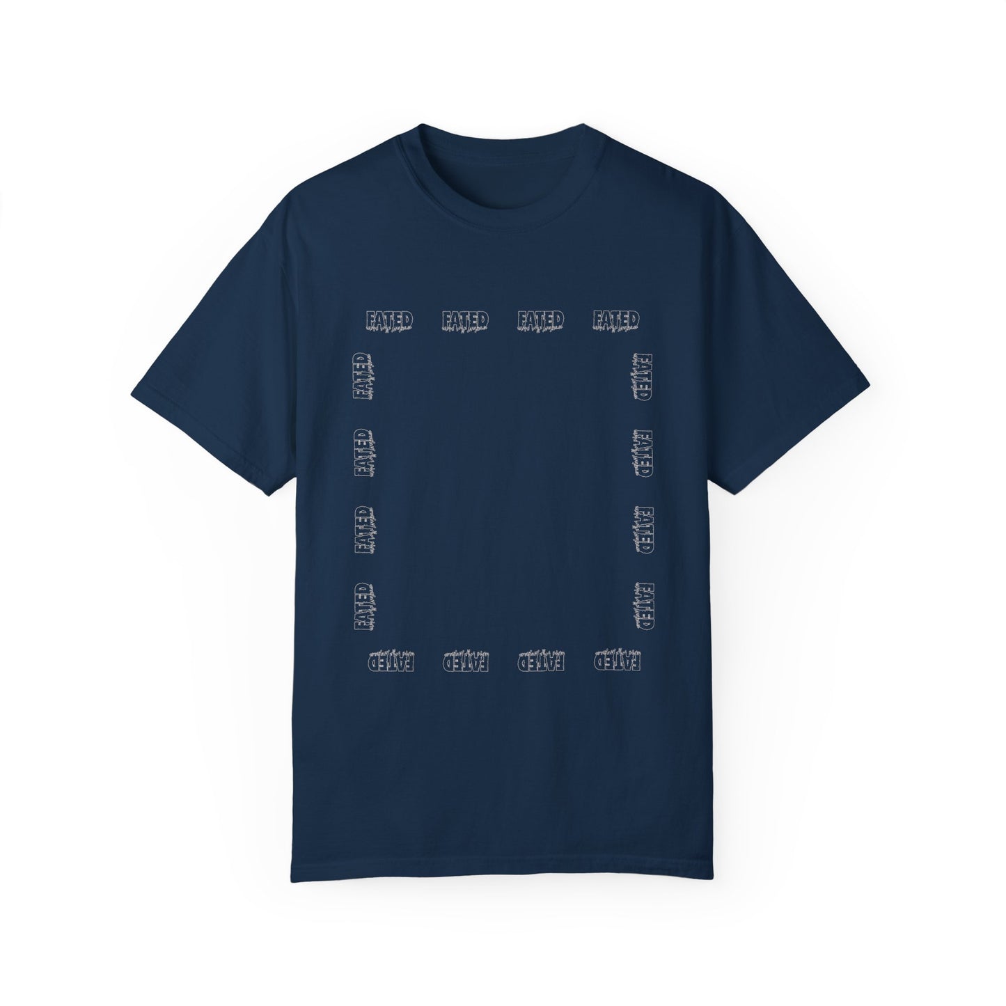 Fated Minimalist - Unisex T-shirt