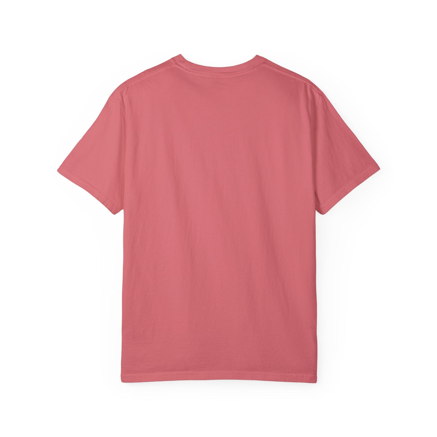 Fated Minimalist - Unisex T-shirt