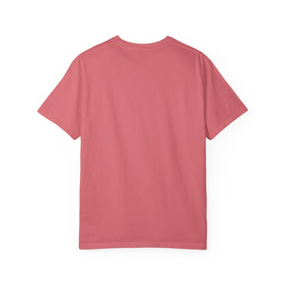 Fated Minimalist - Unisex T-shirt