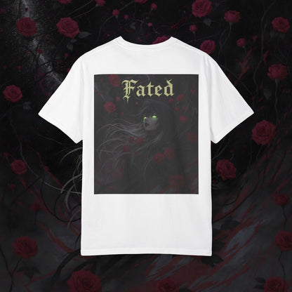 Fated - Ephemeral Love T-shirt