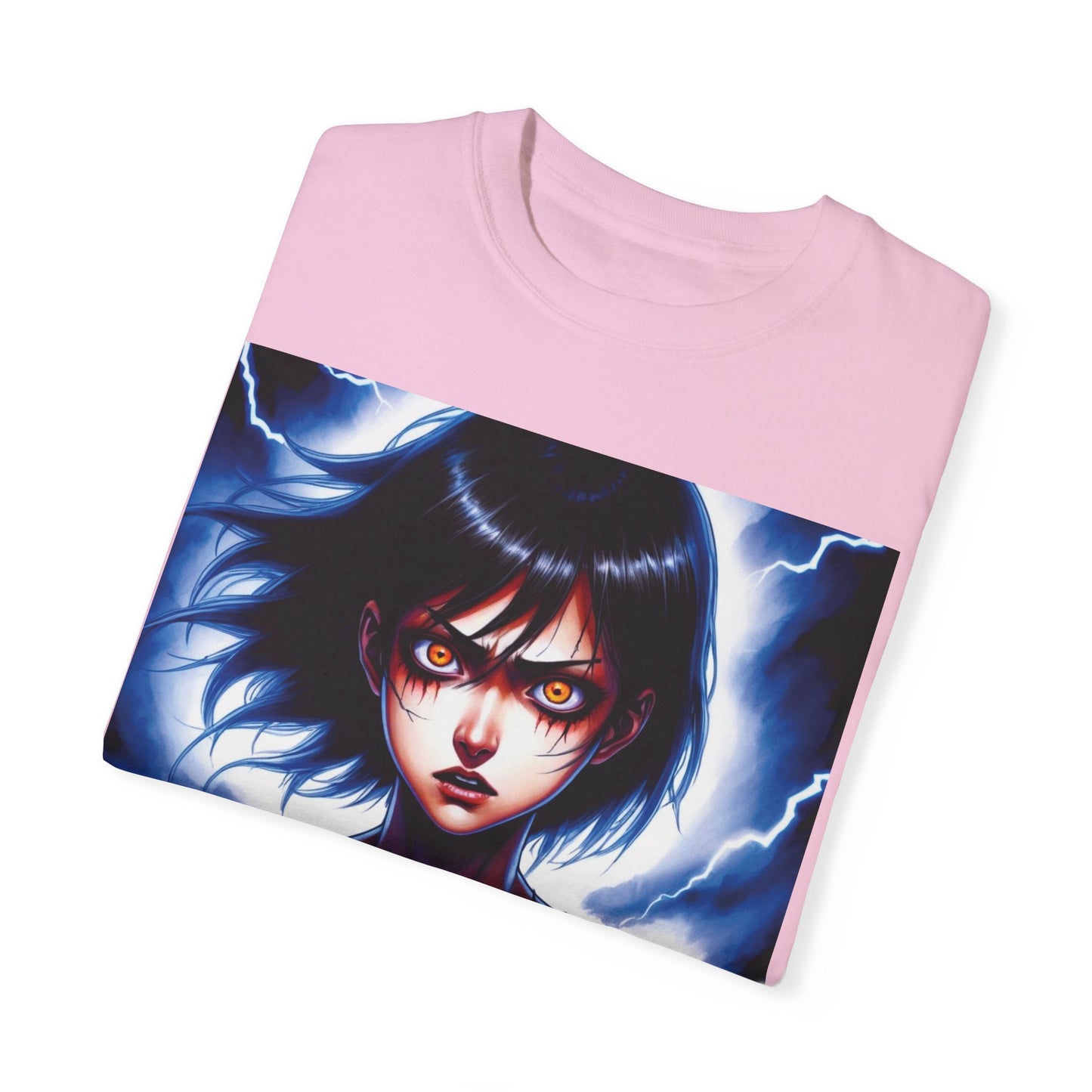 V2 Lightning Collection - Unisex T-shirt