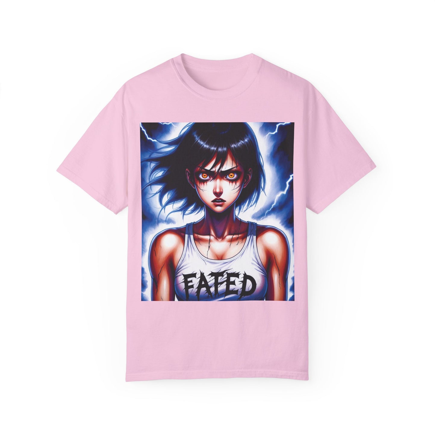 V2 Lightning Collection - Unisex T-shirt