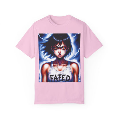 V2 Lightning Collection - Unisex T-shirt