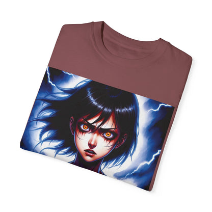 V2 Lightning Collection - Unisex T-shirt