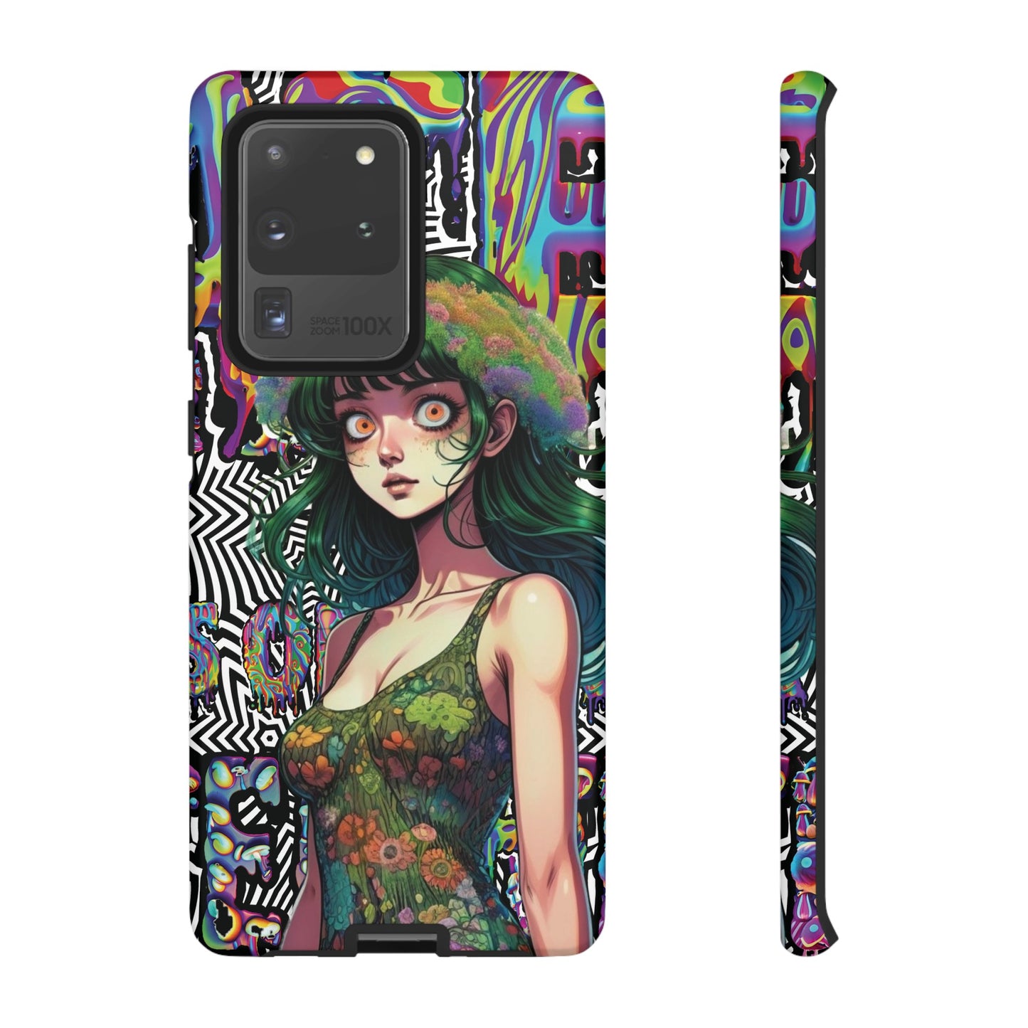 Trip - Tough Cases