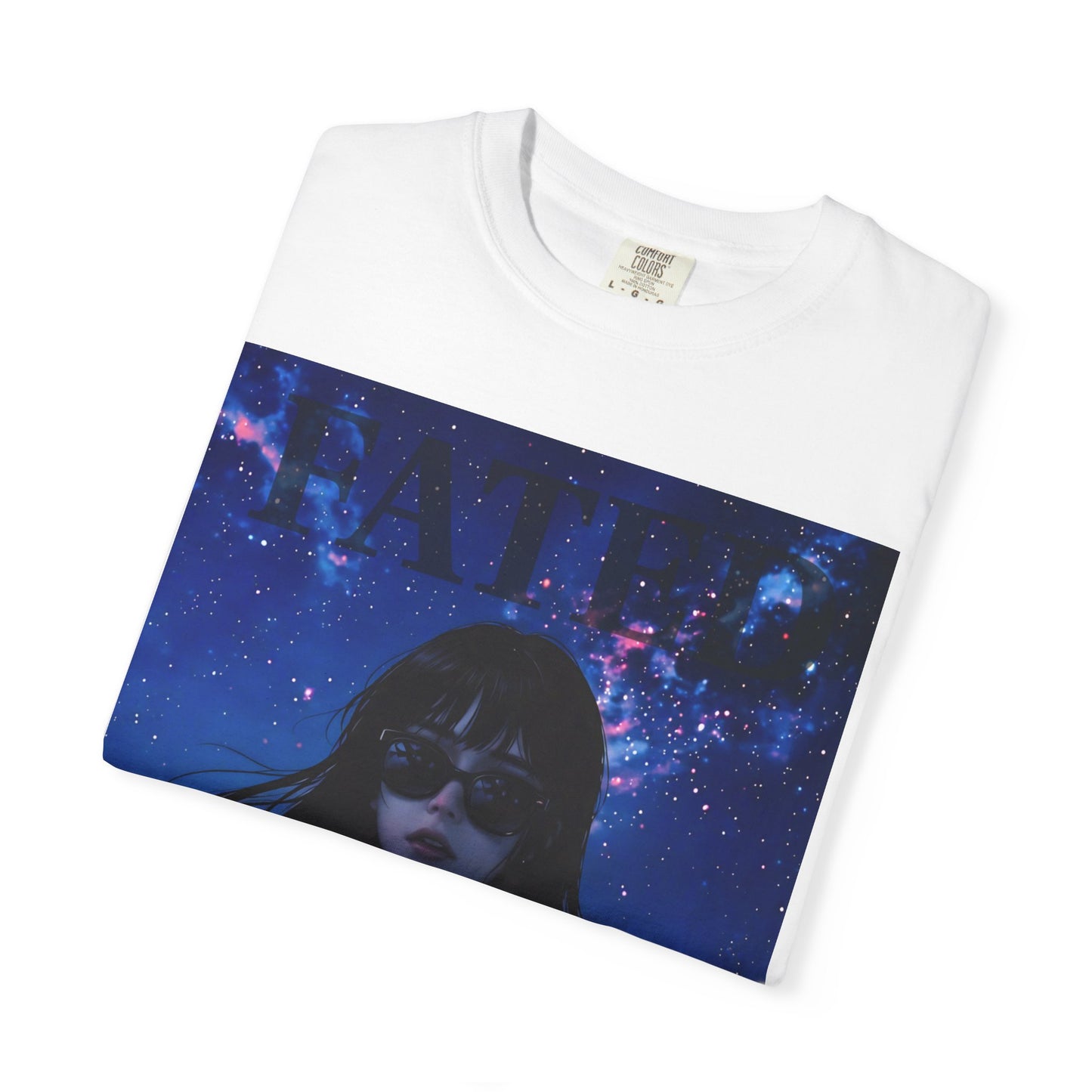 Celestial T-shirt