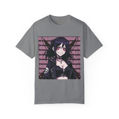 Fated to Love - Unisex T-shirt