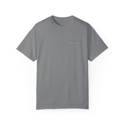 F2M Mermaid V2 Art - Unisex T-shirt