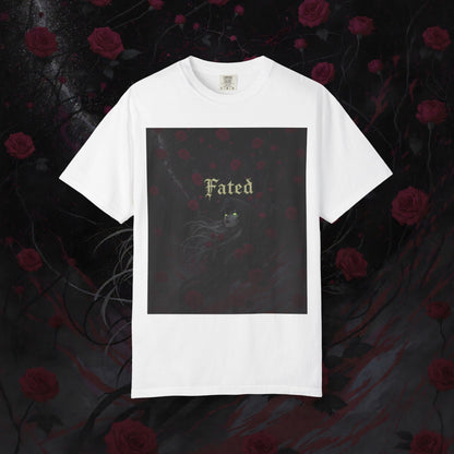 Fated - Ephemeral Love T-shirt