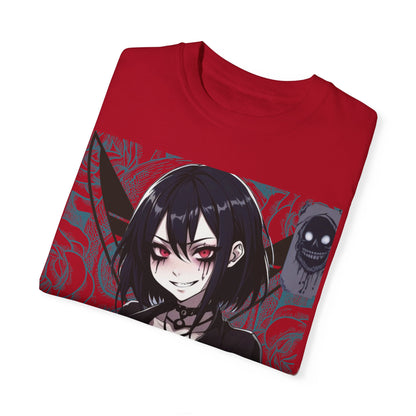 Fated Yandere - Unisex T-shirt