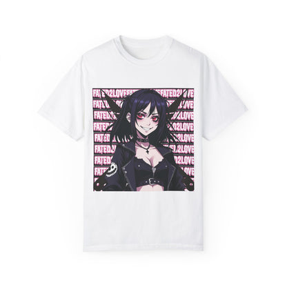 Fated to Love - Unisex T-shirt