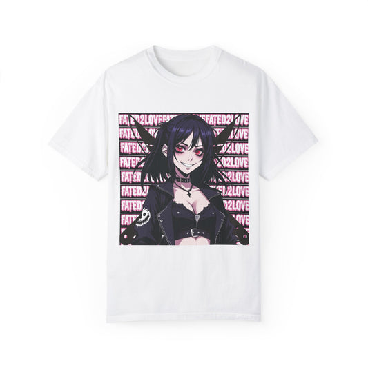 Fated to Love - Unisex T-shirt