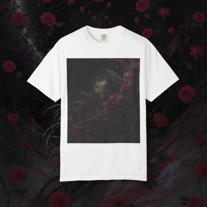 Ephemeral Love T-shirt