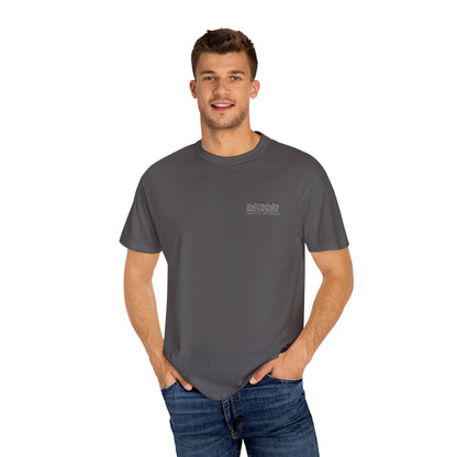 F2M Wendigo Art - Unisex T-shirt