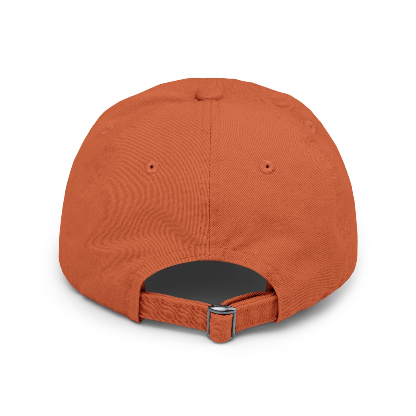 Horror Comic Collection - Unisex Distressed Cap