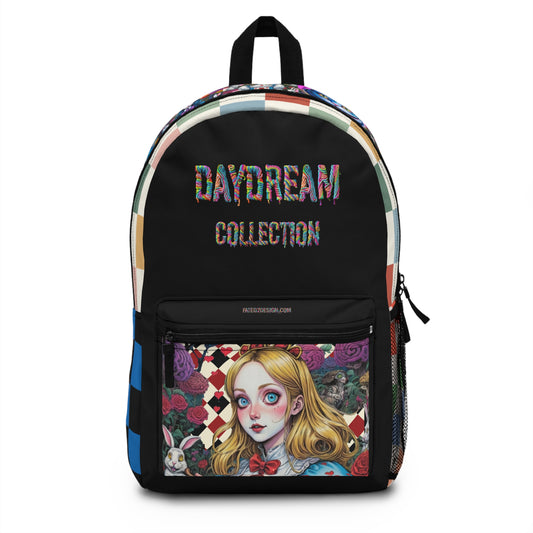 Alice - Daydream - The Alice Backpack