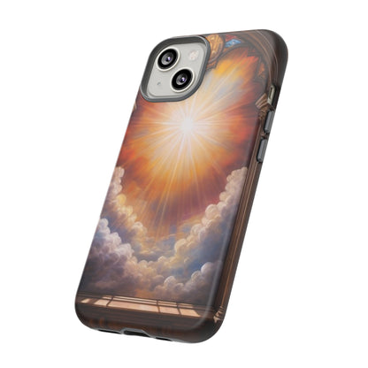 V2 Virtue - DivineTragedy - Tough Cases