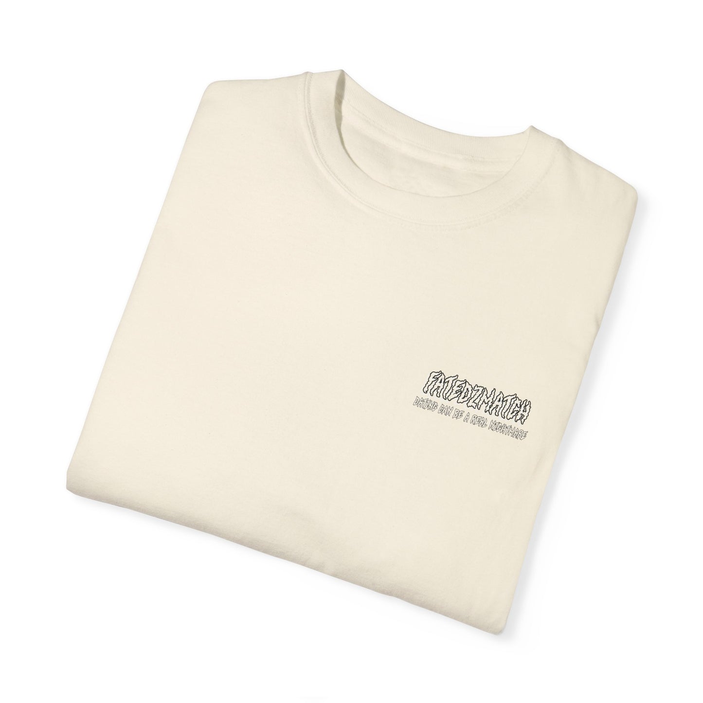 F2M Minotaur Art - Unisex T-shirt
