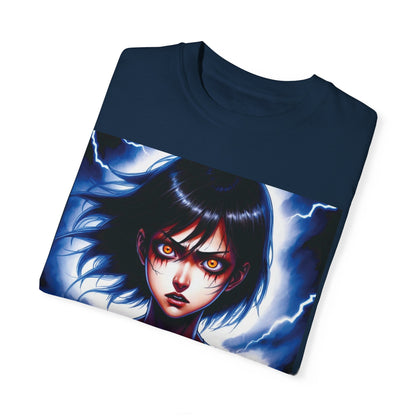 V2 Lightning Collection - Unisex T-shirt