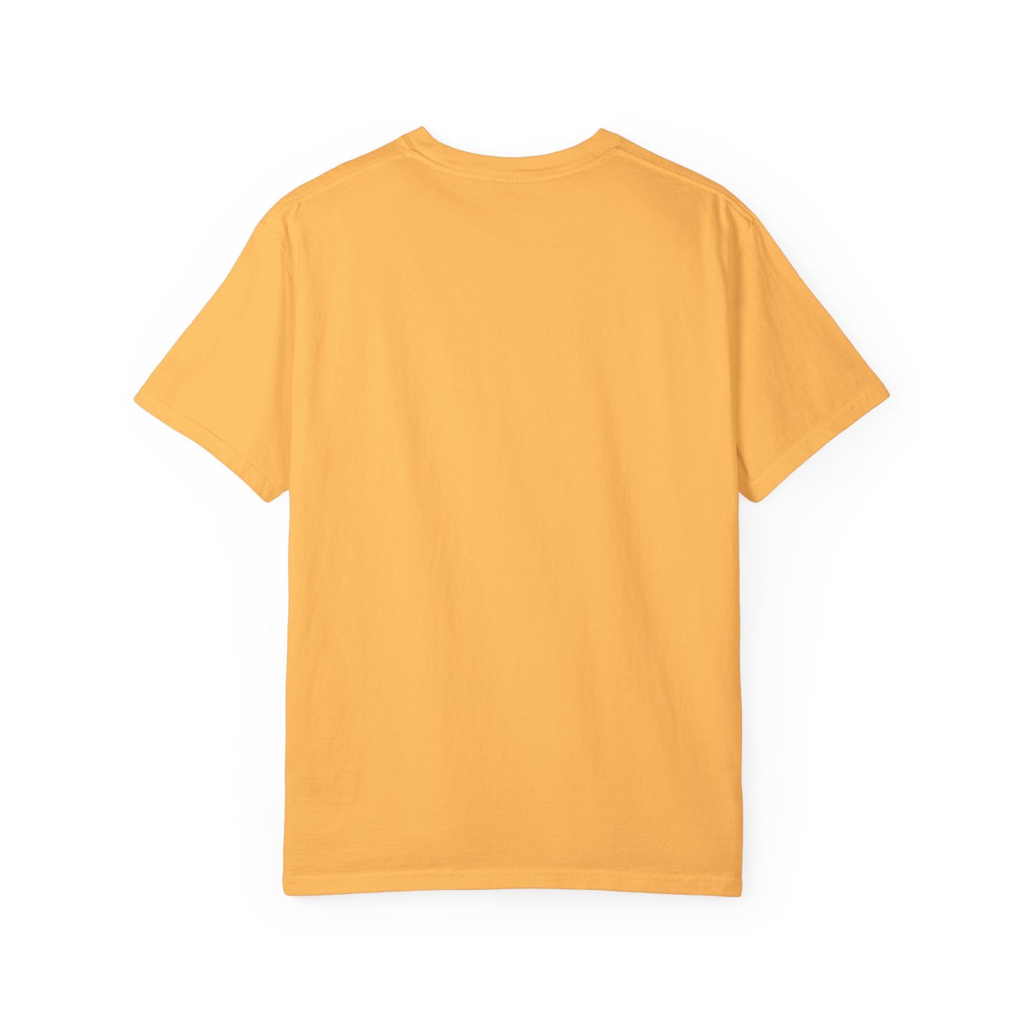 Fated Minimalist - Unisex T-shirt