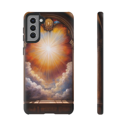 V2 Virtue - DivineTragedy - Tough Cases