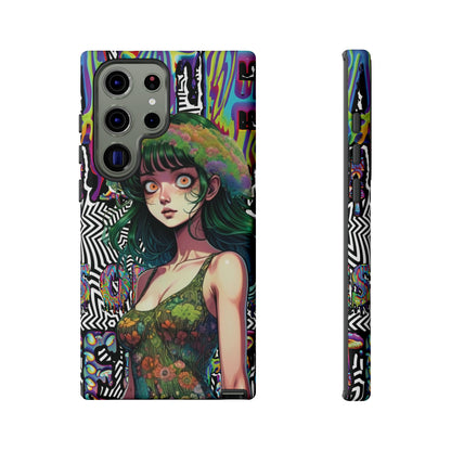Trip - Tough Cases