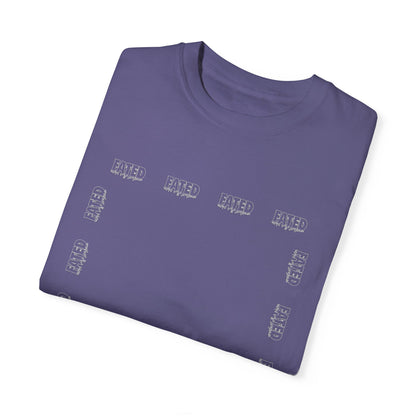 Fated Minimalist - Unisex T-shirt