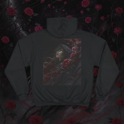 Ephemeral Love - Champion Hoodie