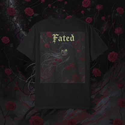 Fated - Ephemeral Love T-shirt