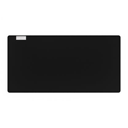 All Major Arcana - Desk Mat