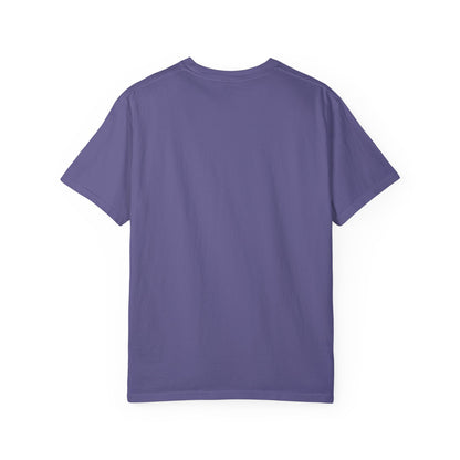 Mischief - The Cat - The Daydream Collection - Unisex T-shirt