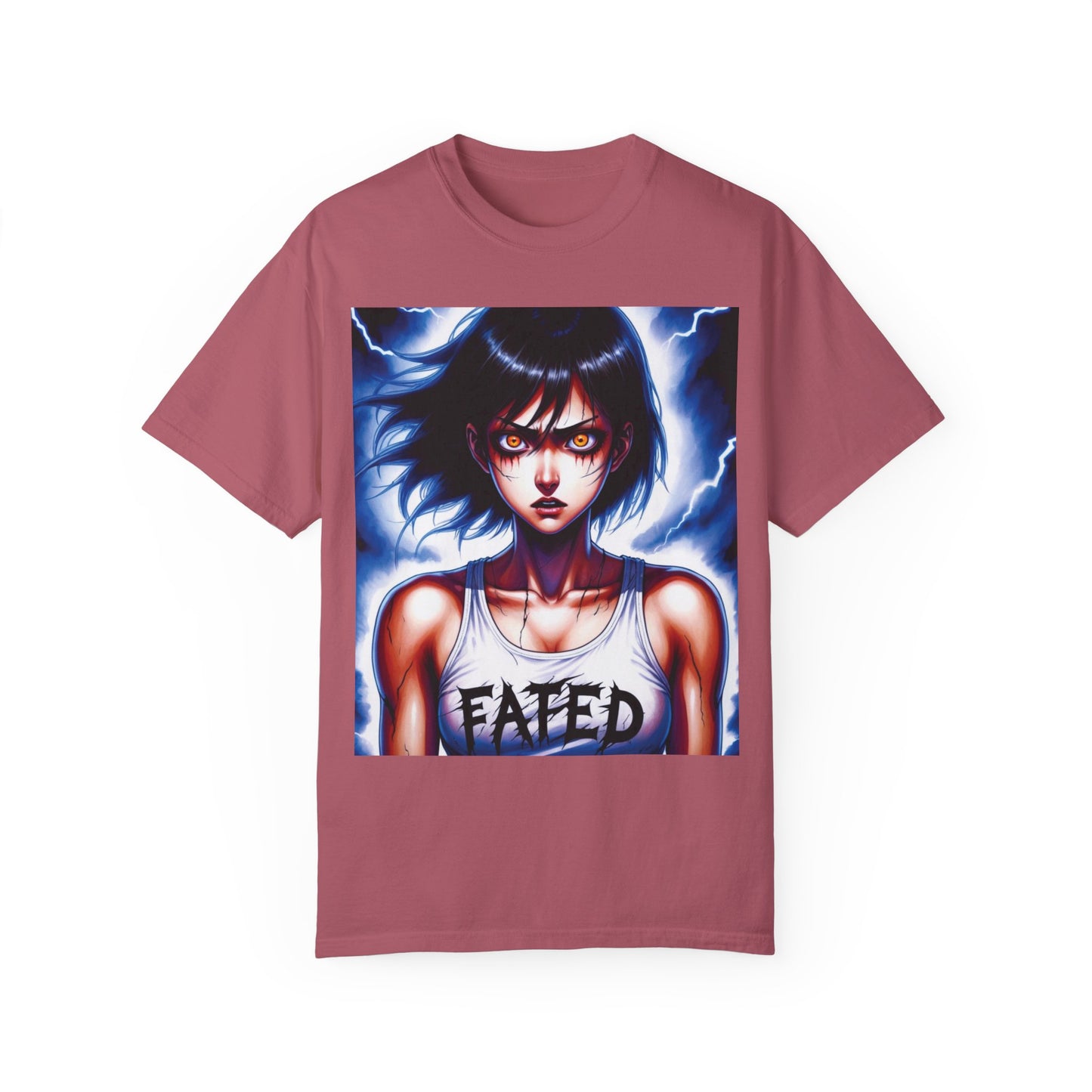 V2 Lightning Collection - Unisex T-shirt