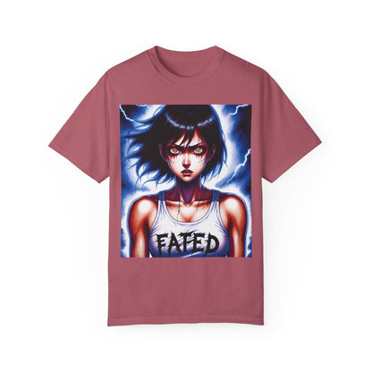 V2 Lightning Collection - Unisex T-shirt