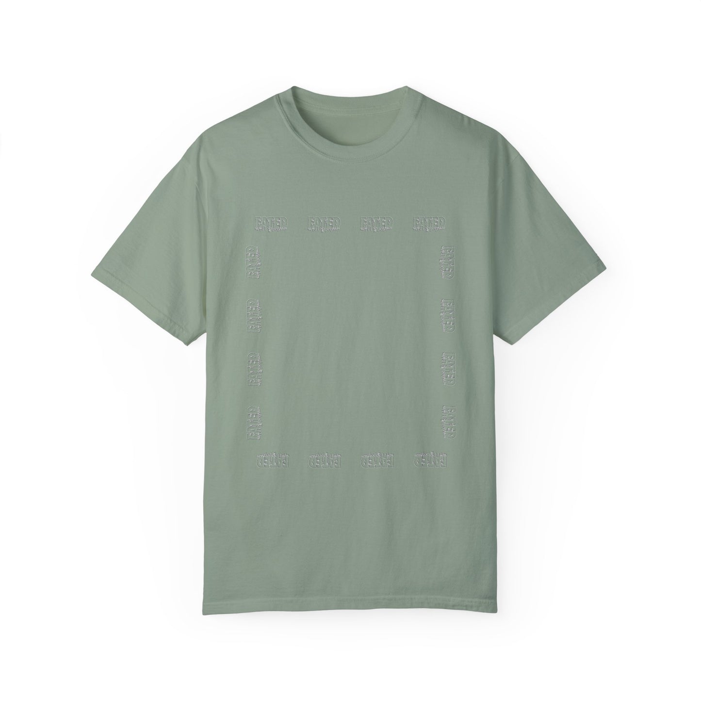 Fated Minimalist - Unisex T-shirt
