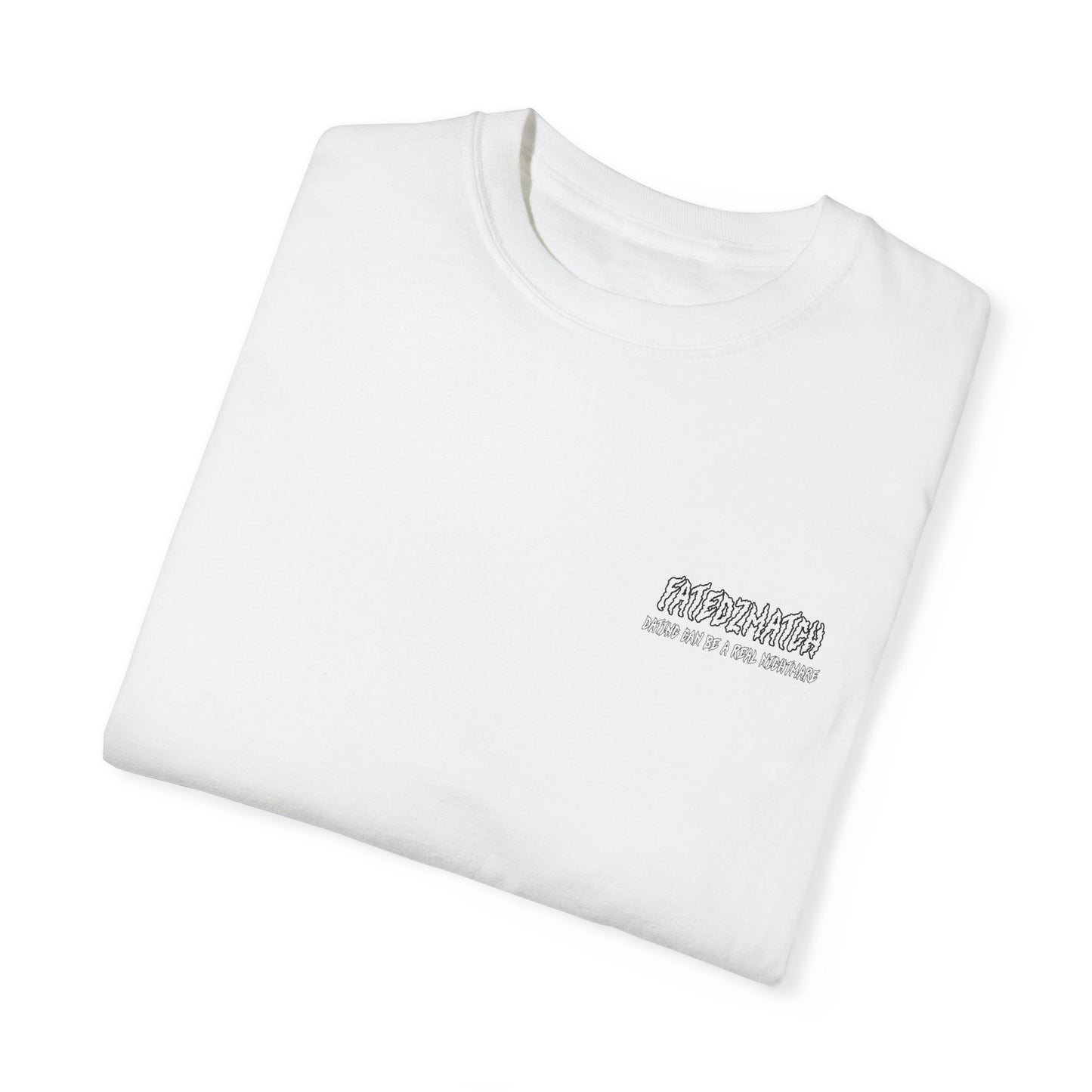 F2M Minotaur Art - Unisex T-shirt