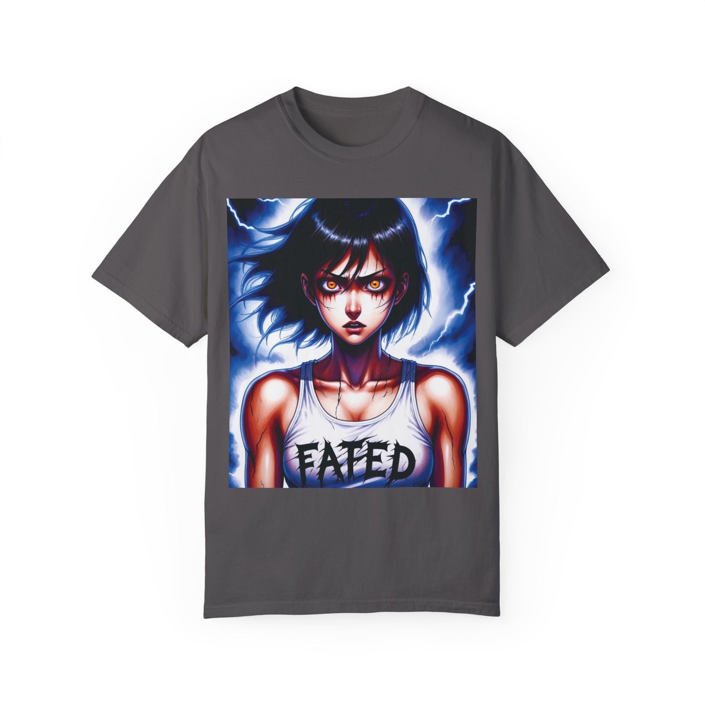 V2 Lightning Collection - Unisex T-shirt