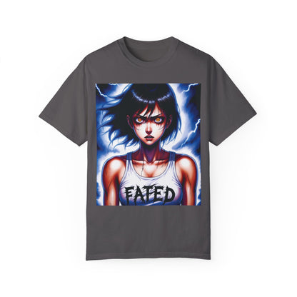 V2 Lightning Collection - Unisex T-shirt